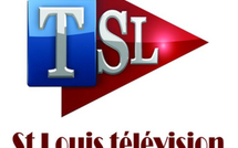 La TSL (Télévision de Saint-Louis)  sur Ndarinfo