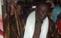 Mécontents contre Cheikh Béthio Thioune, les petits-fils de Serigne Touba déclarent: "Il ne parle que pour son intérêt et non celui du peuple”