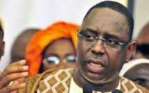 Macky Sall va t-il dépénaliser l’homosexualité?