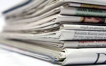 Ethique et Pratiques Journalistiques