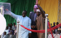 Aliou Sall et Boughazelli cités dans des scandales : Les sentinelles de la dignité mises en place pour défendre l’image de Guédiawaye