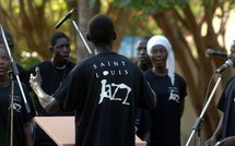 Festival de Jazz 2012: Voici la liste des artistes confirmés