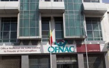 Affaire de 94 milliards: « L’Ofnac confirme Ousmane Sonko