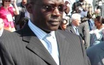 Mbacké : La maison d’Ousmane Masseck Ndiaye sert de permanence à Bennoo Bokk Yaakaar