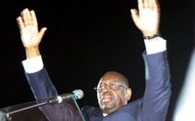 Résultats du centre de Léona Saer Seye: Macky Sall rafle tout !