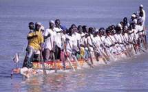 Le Nord Sénégal, de la grande côte à Saint-Louis