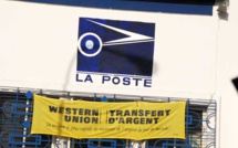 275 millions détournés à La Poste de Louga