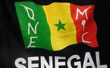 Sénégal, le 25 mars 2012: Honneur à notre peuple!