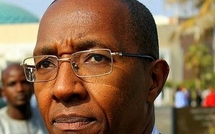 (VIDEO) Portrait du nouveau premier ministre, Abdoul Mbaye