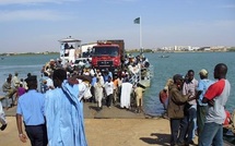 Mauritanie: La RADDHO ‘’exige l’arrêt’’ des expulsions d'étrangers