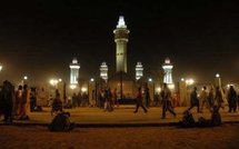 Touba : Une association pour chasser les épicuriens et les mondains