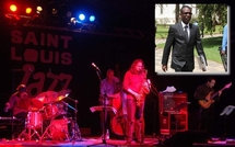 Youssou Ndour: ''Le festival de jazz de Saint-Louis sera soutenu''