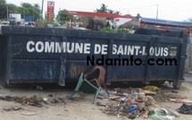 Saint-Louis ne mérite pas ça !