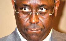 Macky Sall intrigué par un chèque de deux (2) milliards