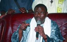 [ VIDEOS ] Voici la déclaration intégralité de Cheikh Bethio Thioune