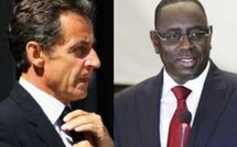 Petit-déjeuner entre Sarkozy et Macky Sall, après demain, à l’Elysée : Des milliards au menu - La France débloque ses 80 milliards d’appui budgétaire - L’Afd et Edf pour rallumer le Plan Takkal