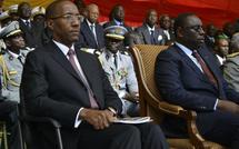 Déclaration de patrimoine : Abdoul Mbaye et l’ensemble des ministres du gouvernement vont aussi divulguer leurs biens