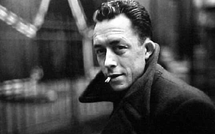 Institut Français de Saint-Louis : « L’Étranger » d’Albert Camus sera présenté par Louis Camara, ce samedi 21 avril.