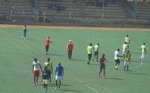 Sénégal- Football: 3 saint-louisiennes convoquées au match éliminatoire de la CAN contre le Maroc.