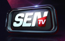 Urgent - Le CNRA suspend les programmes de la Sen TV [Document]