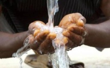 De SDE à SUEZ, Zone d'ombre dans la distribution de l'eau au Sénégal. Par Mamadou O. MBAYE