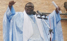 Béthiou Thioune a obtenu son Diplôme de fin d’études moyennes (Dfem) au lycée Faidherbe de Saint-Louis