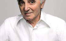 Festival de Jazz de Saint-Louis : Charles Aznavour ne viendra pas