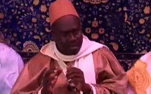 Vidéos | Saint-Louis: Ziarra Serigne El Hadj Madior CISSE (  décembre 2006 ) 