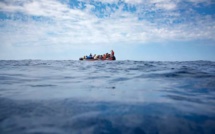 Le corps sans vie d’un pêcheur retrouvé dans une pirogue