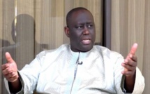 Pétrole et Gaz: L’affaire Frank Timis-Aliou Sall relancée