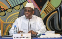 Macky Sall demande la vulgarisation en langues nationales de la loi criminalisant le viol