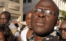 EXCLUSIF: Démissions en cascades au Fsd-Bj : Le vide se fait autour de Cheikh Bamba Dièye