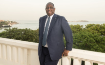 Moustapha Diakhaté: " Le President Macky Sall doit être le premier à être traduit à la Commission de discipline de l'Apr"