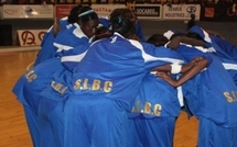 Basket Ball féminin 6ème tour Play Off: Saint-Louis Basket dans le dernier carré