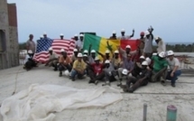 Nomination à des postes de responsabilités: La diaspora sénégalaise des USA crie à l'oubli