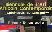 Saint-Louis : Cérémonie d'ouverture officielle de la biennale OFF, ce mercredi