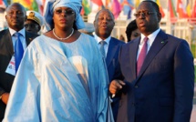 Nouveau code gazier : Mamadou Lamine Diallo soupçonne "la main de la dynastie Faye-Sall"