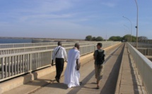 La Mauritanie lance un programme de barrages et de projets irrigués à Rosso