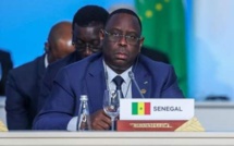 Coronavirus : « Le rapatriement requiert une logistique hors de portée du Sénégal »