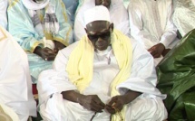 Mariages : Serigne Mountakha Mbacké donne un nouveau Ndiguel