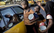 Saint-Louis: SOS pour une association humanitaire en manque de soutien