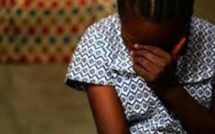 Au Sénégal, 706 cas d’abus sexuels contre les femmes en 2017-2018