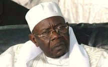 Religion: Serigne Abdou Aziz Al Ibn attendu à Saint-Louis, ce samedi