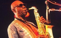 EXCLUSIF: Pourquoi Manu Dibango a zappé le Festival de Jazz de Saint-Louis ?