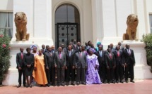 Sénégal : Saint-Louis abrite le prochain Conseil des ministres, prévu le 7 juin