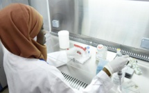 Coronavirus au Sénégal : Un 2e cas confirmé à Guédiawaye