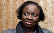 Entretien avec Aminata Touré, ministre de la Justice : «Nous avons un déficit de 400 milliards »