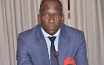 Diffusion de fausses informations sur le Coronavirus : Diouf SARR va saisir le procureur, lundi