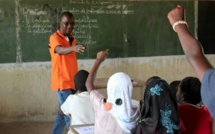 La reprise des enseignements scolaires et universitaires reportée au 4 mai