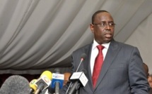 France : Macky Sall rencontre la diaspora (VIDEO)